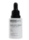 Multi Eye Tasker Liposomal Serum MEDICARE — сироватка для зони навколо очей