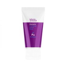 Маска Clarifying Active Mask 50 мл