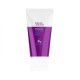 Маска Clarifying Active Mask 50 мл