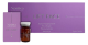 Neotiva Lift Face 5 мл