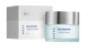 Питательная маска Holy Land BIO REPAIR CREAM MASK (Израиль)
