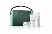 REJURAN Holiday Skincare Set — восстановление и успокоение кожи