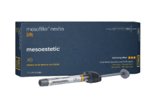Mesoestetic Mesofiller Nexha Lift – филлер 25 мг/мл с лидокаином 0,3%