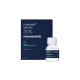 Mesoestetic Mesopeel Salicylic 30% + нейтрализатор — профессиональный салициловый пилинг 50+50 мл