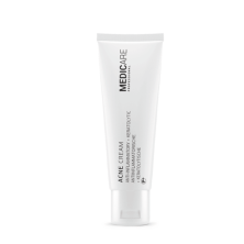 Крем Acne Cream 50 мл