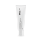 Крем Acne Cream 50 мл
