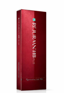 REJURAN HB (Реджуран) Биоревитализант 1 мл