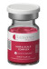 Экзосомы Purasomes HAIR & SCALP COMPLEX HSC50+ 5мл