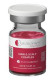 Экзосомы Purasomes HAIR & SCALP COMPLEX HSC50+ 5мл