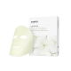 Croma Calming Face Mask