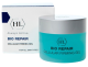 BIO REPAIR CELLULAR FIRMING GEL Holy Land – укрепляющий гель