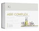 Набор ABR COMPLEX KIT от Holy Land