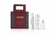 REJURAN Holiday Skincare Set — баланс и омоложение кожи
