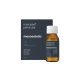 Mesoestetic Mesopeel Periocular + нейтрализатор — профессиональный пилинг для периорбитальной зоны 50+50 мл