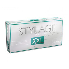 Филлер Stylage XXL  1 мл