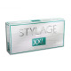 Філлер Stylage XXL 1 мл