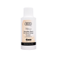 Chocolate Power Skin Rescue Masque Кремообразная омолаживающая маска с какао 499мл