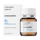 Mesoestetic Mesopeel Eyecon — профессиональный пилинг для периорбитальной зоны