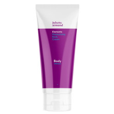 Крем Moisturizing Body Cream 200 мл