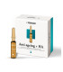 Toskani Anti-ageing + HA ампулы 15/2 мл