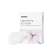Regenerating Lip Mask