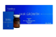 Neotiva HAIR GROWTH 5 мл