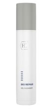 BIO REPAIR GEL CLEANSER Holy Land 250 мл