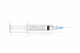 B-ESTA 10 Filler — дермальный филлер для контурной коррекции, 10 ml