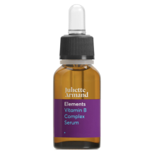 Сыворотка Vitamin B Complex Serum 120 мл