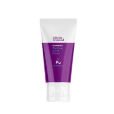 Крем Clarifying Active Cream 150 мл