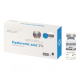 Hyaluronic Acid 3% Активное увлажнение и ревитализация 5 мл