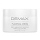 ПЛАЦЕНТАРНИЙ КРЕМ 200мл DEMAX