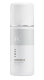 Лосьон с гамамелисом Holy Land Hamamelis Face Lotion
