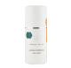 Лосьйон ALPHA COMPLEX FACE LOTION 125 мл