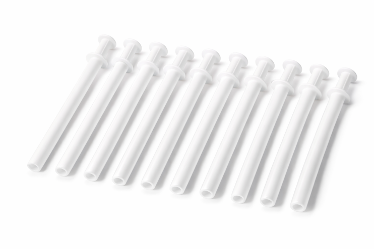 Вагинальный аппликатор — одноразовый аппликатор для интравагинального применения