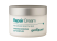 Getitpure Repair Cream — восстанавливающий крем для кожи