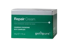 Getitpure Repair Cream — восстанавливающий крем для кожи