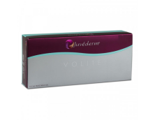 Биоревитализант Juvederm Volite 1 мл