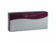 Биоревитализант Juvederm Volite 1 мл