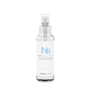 Neutralizing Solution - Нейтрализатор пилинга 100 мл