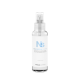 Neutralizing Solution - Нейтрализатор пилинга 100 мл