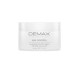 ПЕПТИДНА МАСАЖНА МАСКА-ФІЛЕР Х50 200мл DEMAX