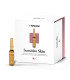 Toskani Sensitive Skin ампулы 15 / 2 мл 