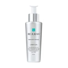 Сыворотка для интенсивного обновления кожи Rejuran Turnover Ampoule 30 мл