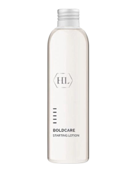 Лосьйон BOLDCARE STARTING LOTION 150 мл