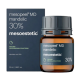 Mesoestetic Mesopeel MD Mandelic 30% + нейтрализатор — миндальный пилинг 