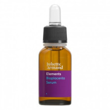 Сыворотка Bioplacenta Serum 55 мл