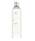 FUSIONᶾ FACE LOTION – лосьон для лица 150 мл Holy Land