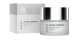 ALPHA COMPLEX DAY DEFENSE CREAM 50 мл від Holy Land