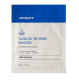 IAMPURE Aqua Mask — увлажняющая маска для глубокой гидратации кожи